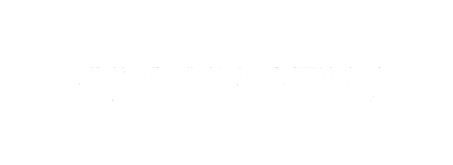 logo carnos