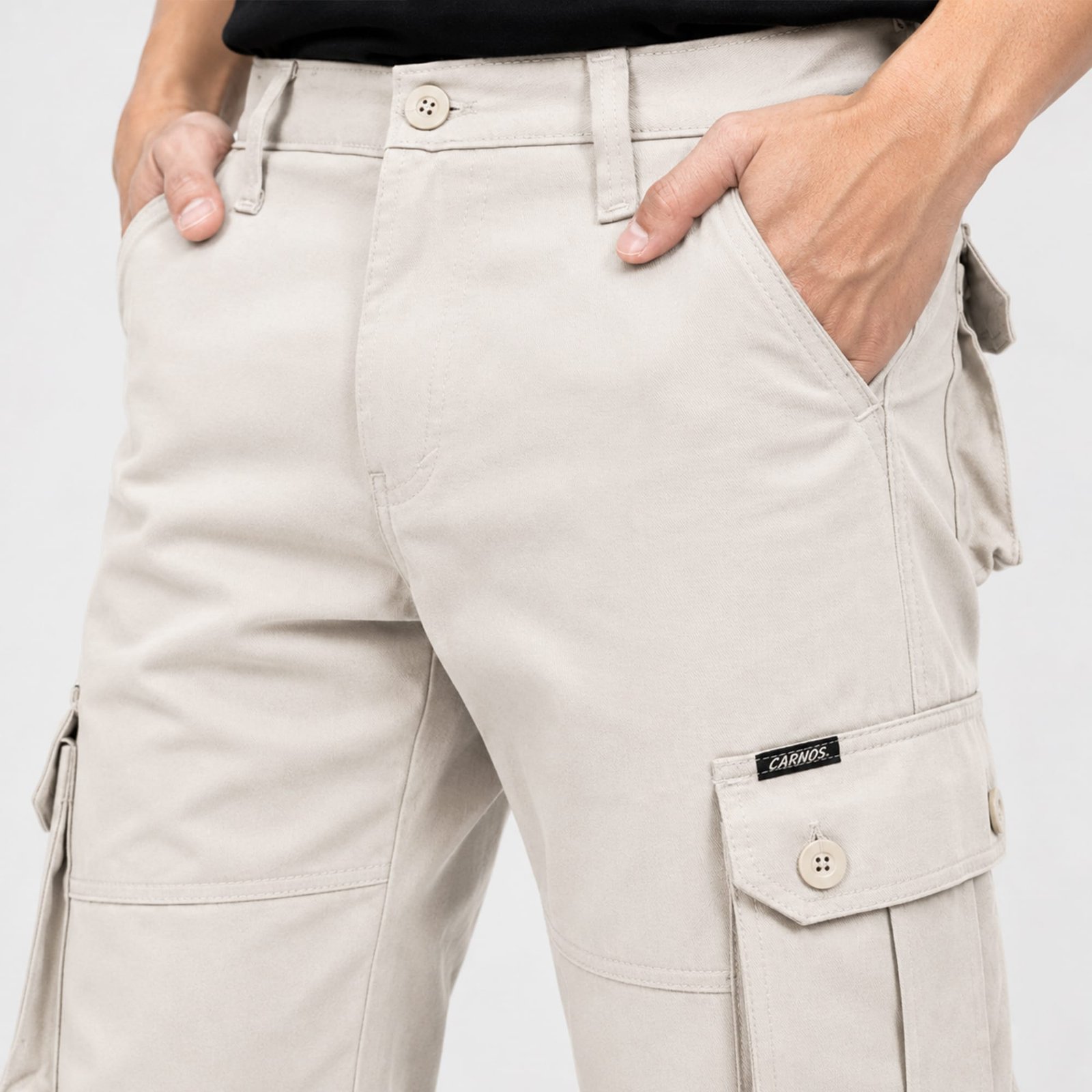 7.Sampul JPG