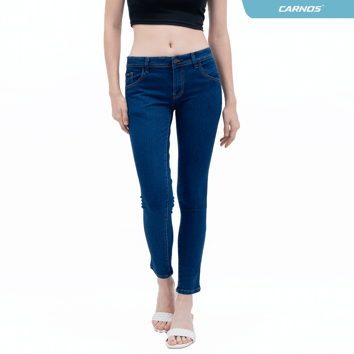 jeans navy 1 Sampul 2025