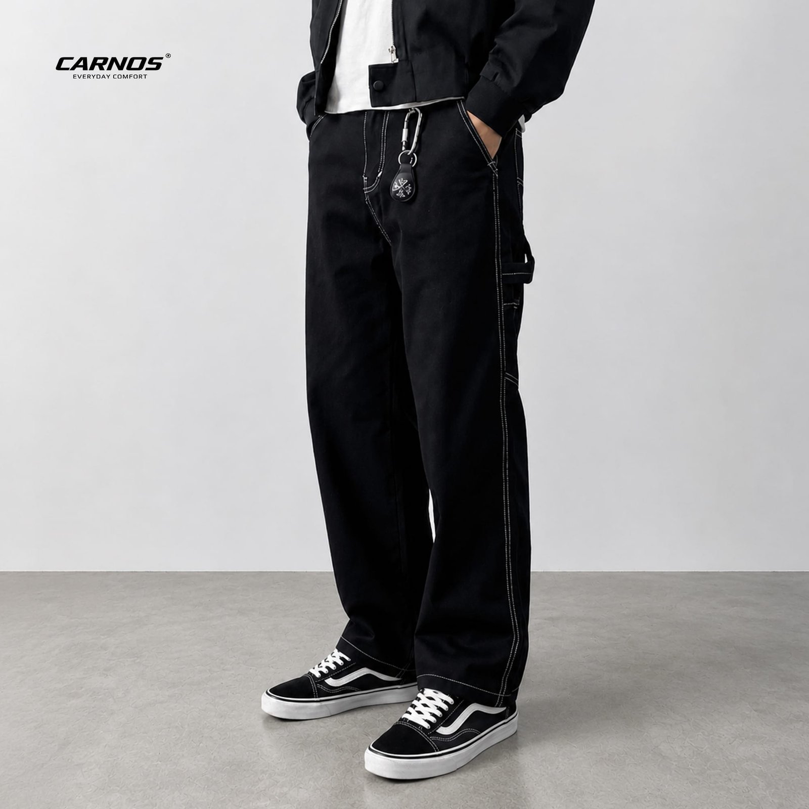1.Sampul Carpenter WS 2027 Fix JPG