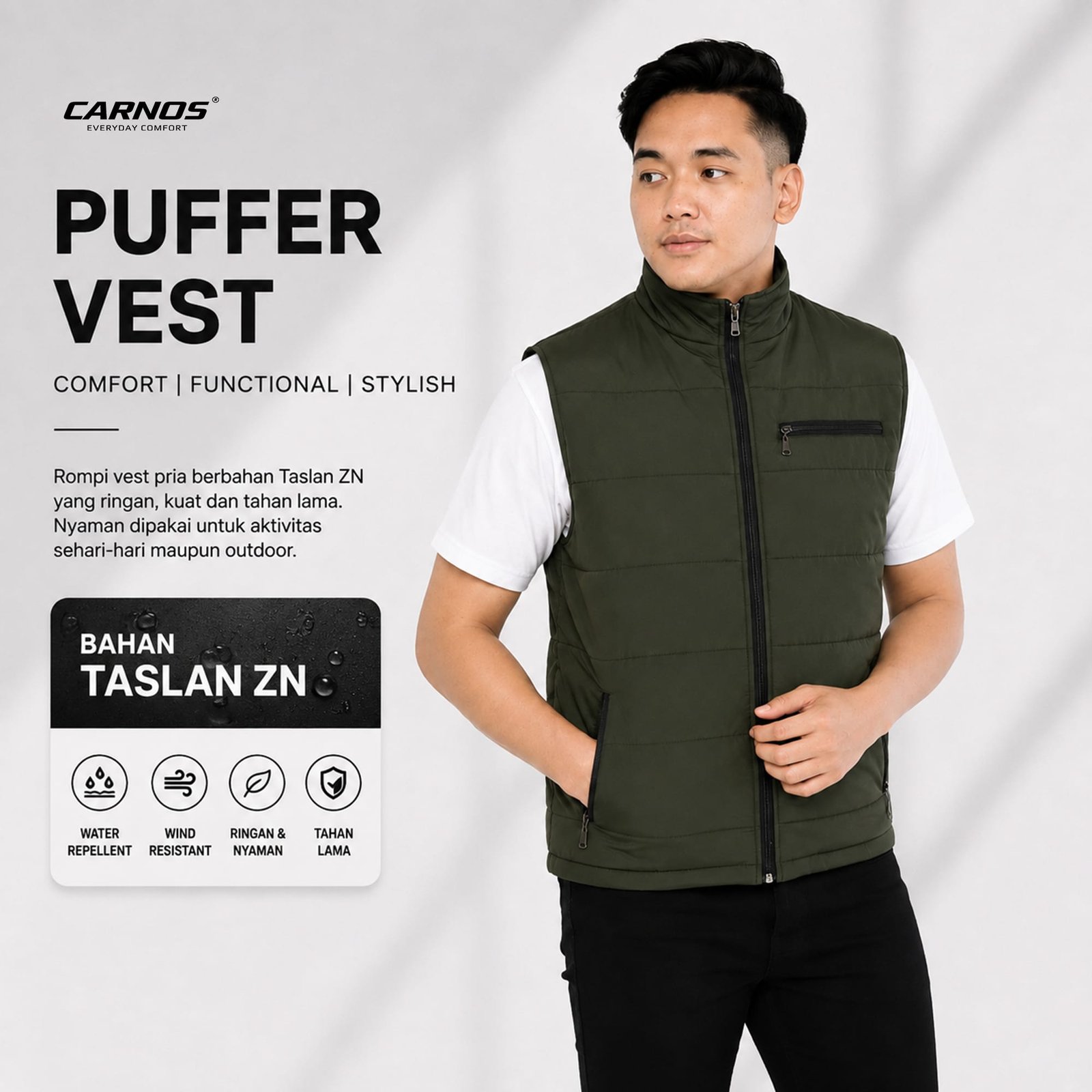 1.Sampul Fix Hijau 2027 JPG