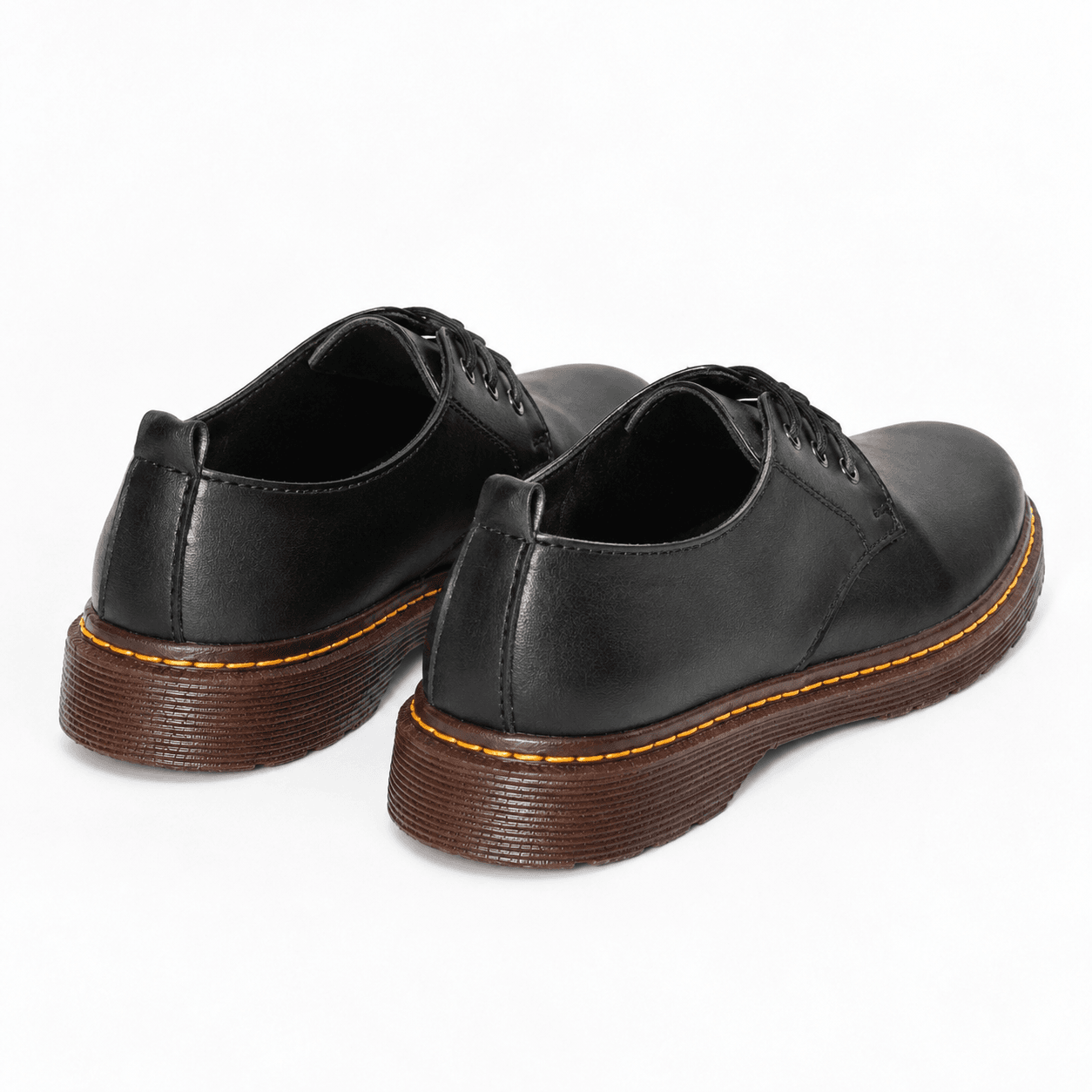 4.Catalog