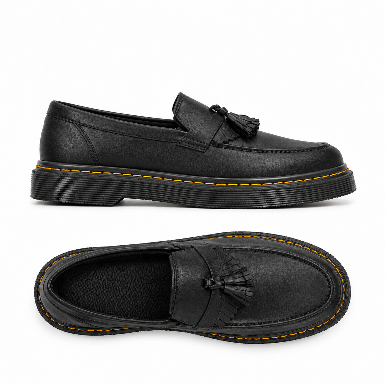 3.Catalog